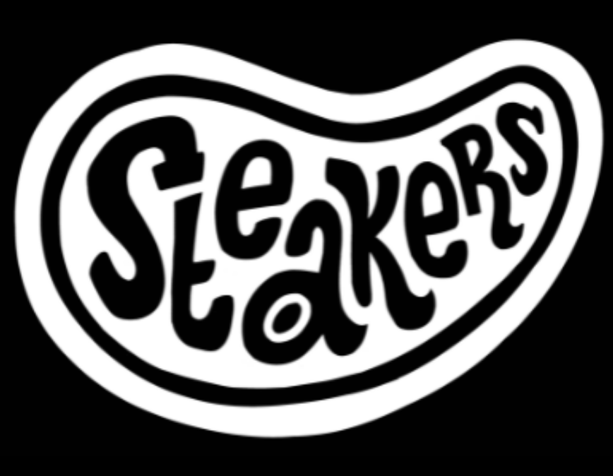 Steakers