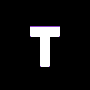 Tensor